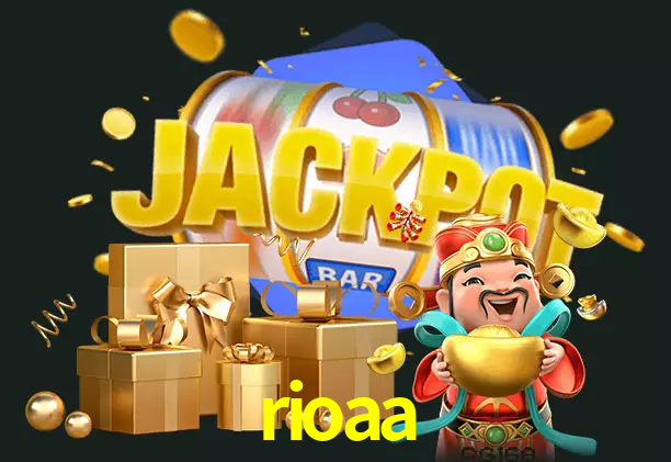 rioaa bet