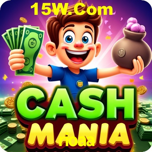 Descubra o Mundo do Cassino Online com rioaa
