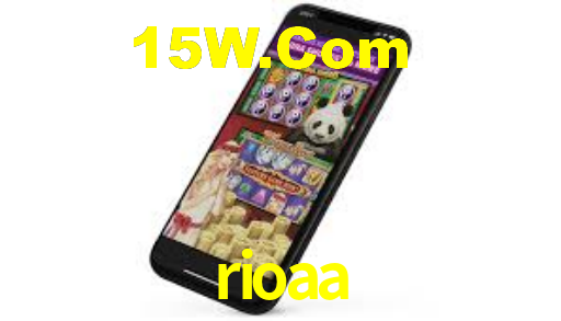 rioaa.com