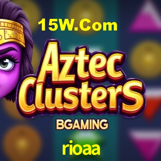 Mesa de Roleta rioaa
