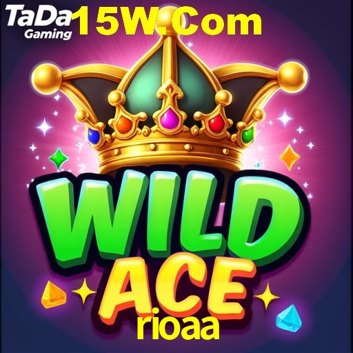 rioaa,rioaa.com