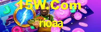 rioaa.com