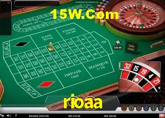Design Responsivo rioaa