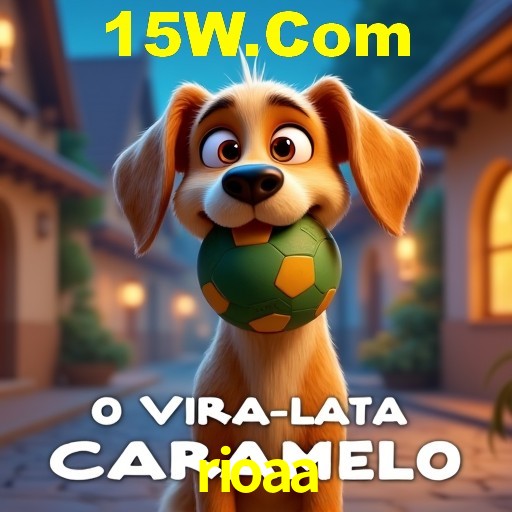 Desvendando o Mundo dos Jogos Virtuais na rioaa