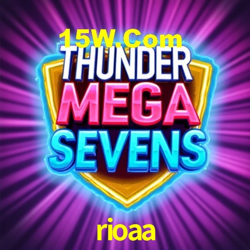 Estratégias Crash Games rioaa