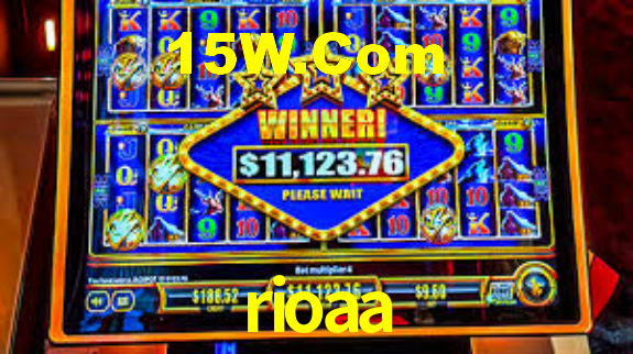 Mercados ao vivo e cash out na rioaa