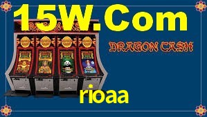 VIP Casino rioaa