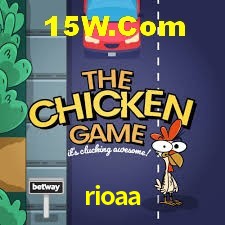 Welcome Bonus rioaa