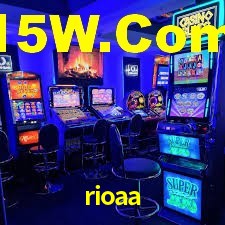 rioaa