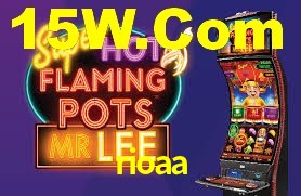 rioaa: Jogos de Caça-Níqueis-Altas Recompensas, Roleta-Velocidade, Blackjack-Desafios Máximos
