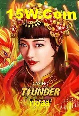 Casino Ao Vivo rioaa