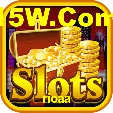 rioaa,rioaa.com
