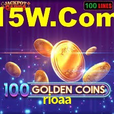 Crash Games Statistics rioaa