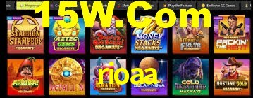 Aviator Game rioaa