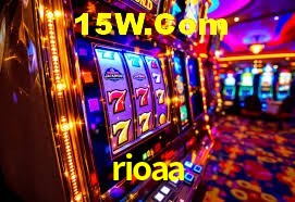 Tennis Betting rioaa