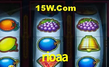 Provedores de Jogos rioaa