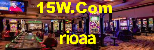 rioaa bet