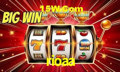 Segurança 2FA rioaa