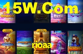 rioaa,rioaa.com
