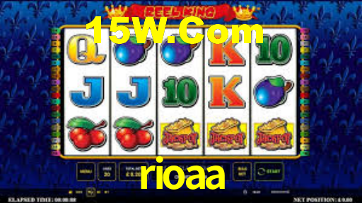 rioaa,rioaa.com