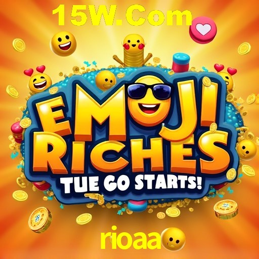 Exclusive Offers rioaa