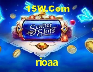 Suporte prioritário e eventos VIP