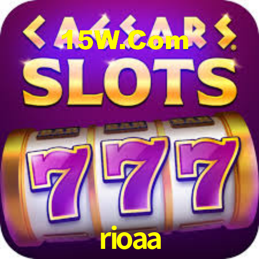 rioaa,rioaa.com