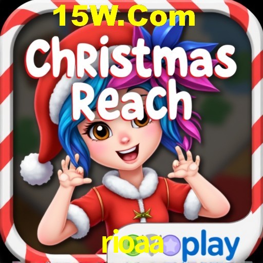 Seasonal Promotions rioaa