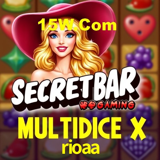Casino Ao Vivo rioaa