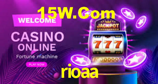 rioaa: Jogue Crash e Experimente Alta Recompensa Instantânea