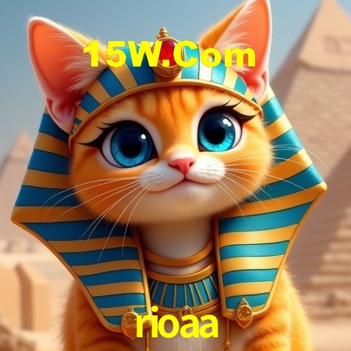 Estatísticas Crash Games rioaa