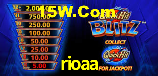 rioaa: A Experiência de Casino com Jogos de Mesa ao Vivo