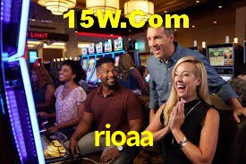 Sports Statistics rioaa