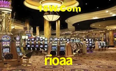 Experiência VIP rioaa