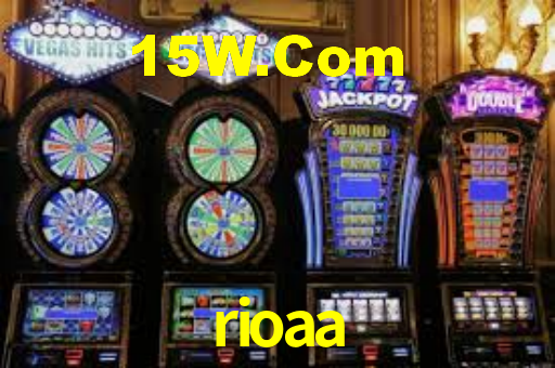 rioaa.com
