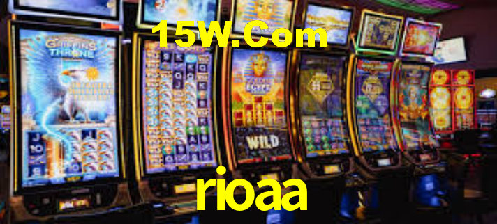 Download rápido e seguro na rioaa