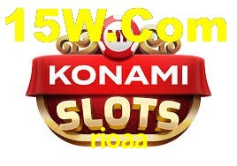 Crash Games Strategies rioaa