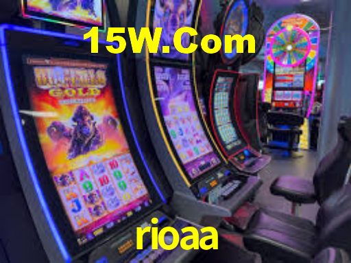 rioaa,rioaa.com