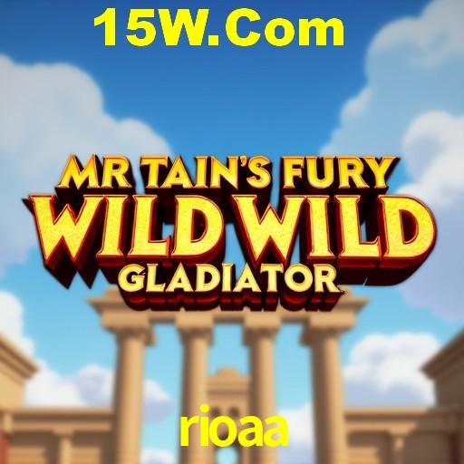 rioaa.com
