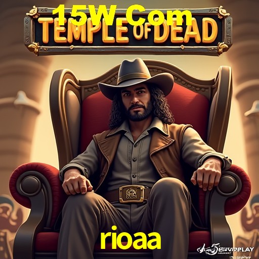 Flash Promotion rioaa