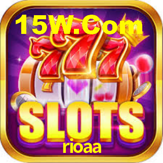 Download de APK seguro na rioaa