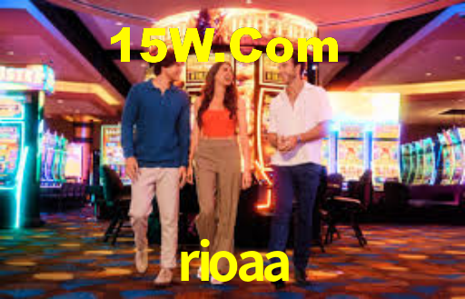 rioaa,rioaa.com