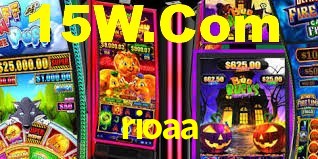 rioaa,rioaa.com