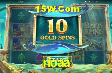 Jogos populares e pagamentos rápidos na rioaa