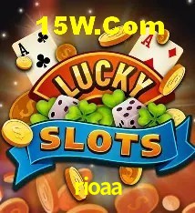 Jogos de Slot rioaa