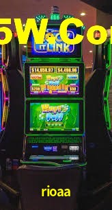 Daily Bonuses rioaa