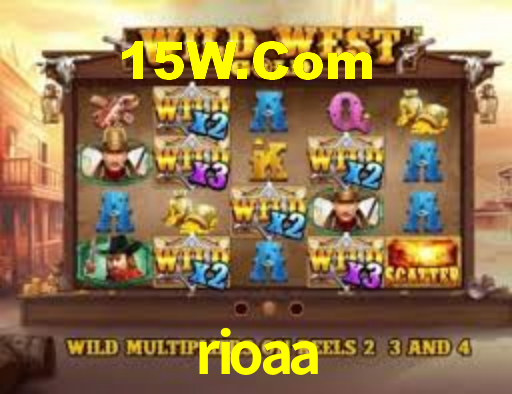 rioaa