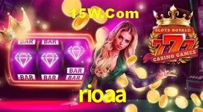 Ofertas Exclusivas rioaa