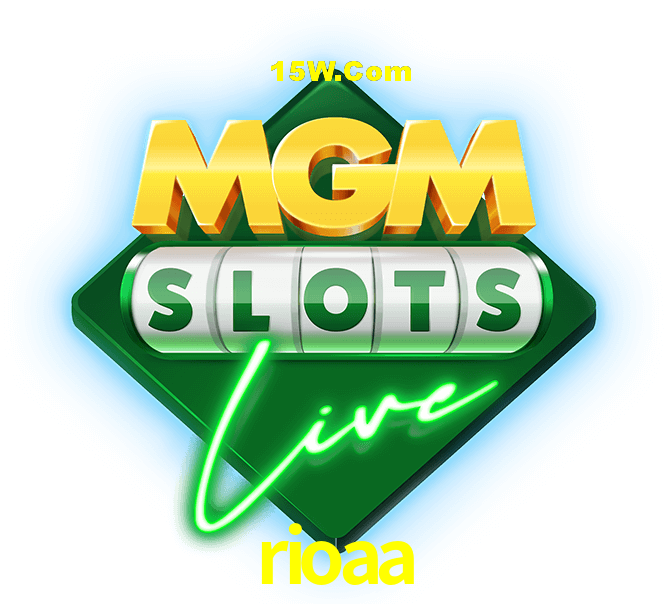 Live Casino rioaa