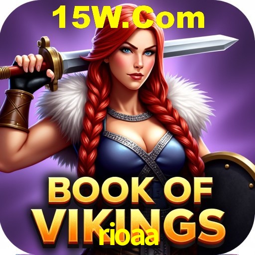Download para Android e iOS na rioaa